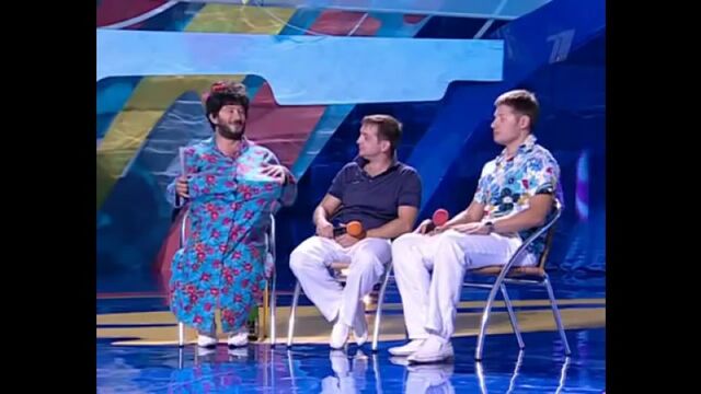 HD порно 118050