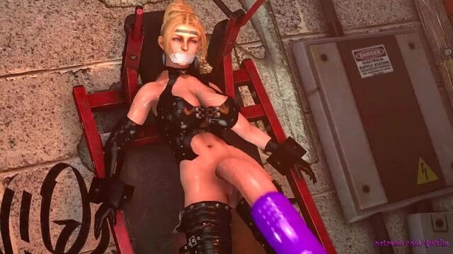 HD порно 246417