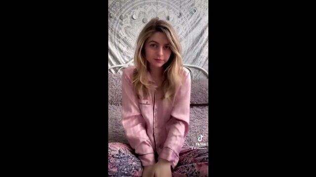 HD порно 140604