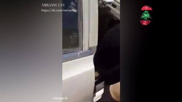 HD порно 144273