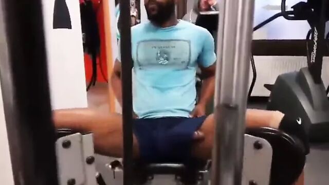 HD порно 168566