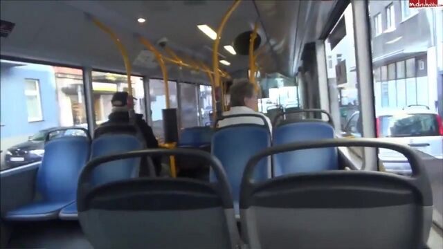 HD порно 187536