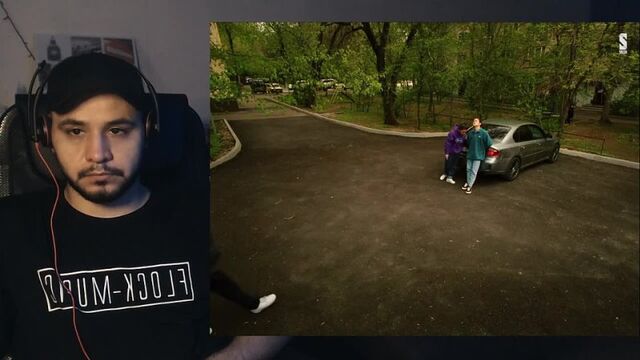 HD порно 184917