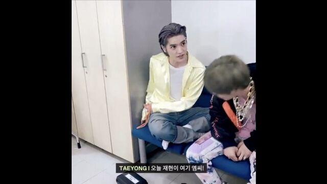 HD порно 125873