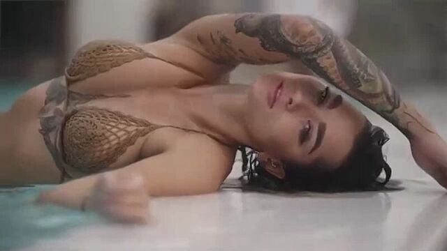 HD порно 233040