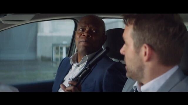 HD порно 167088