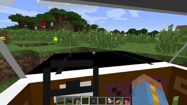 HD порно 116275