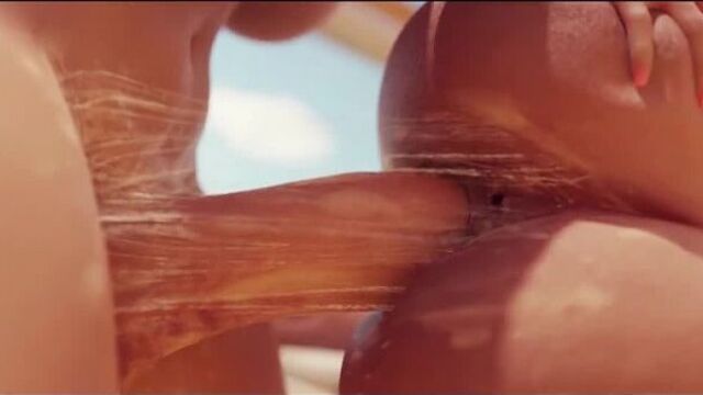 HD порно 240517