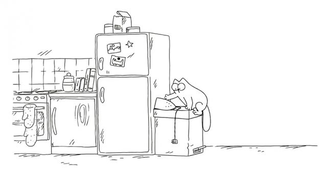 HD порно 155301