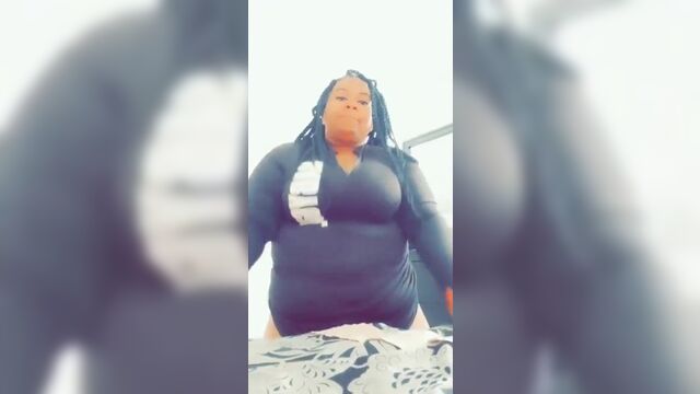 HD порно 177418