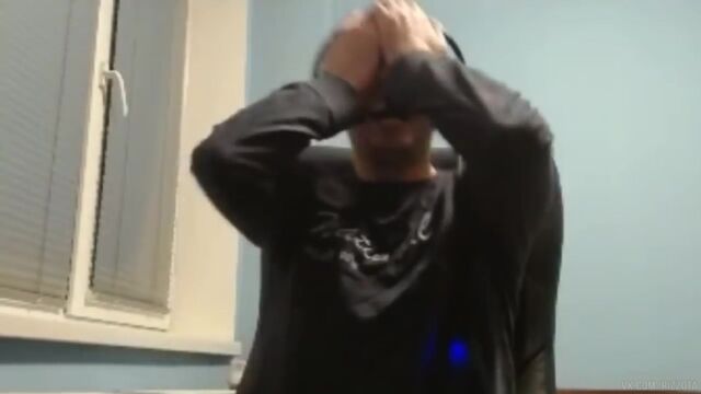 HD порно 108023