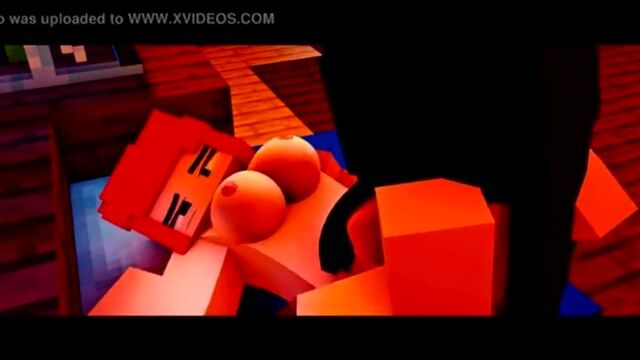 HD порно 112296