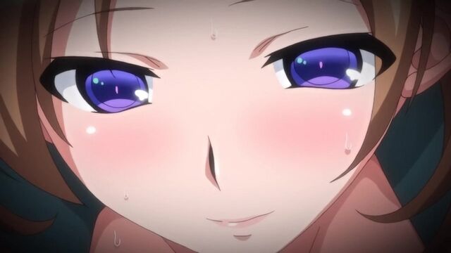 HD порно 146079