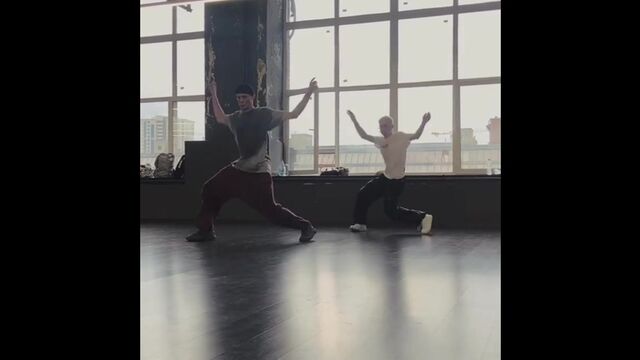 HD порно 157448