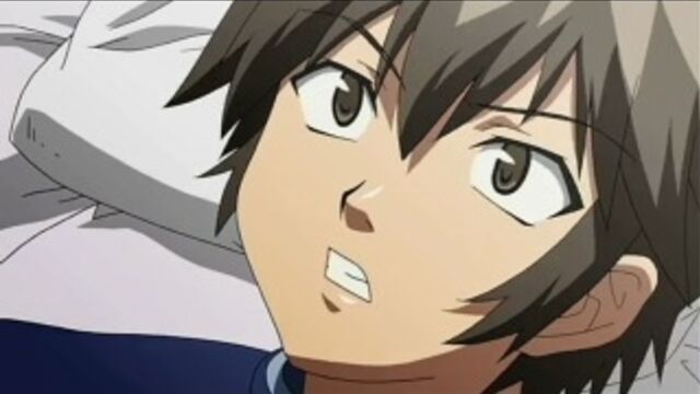 HD порно 165229