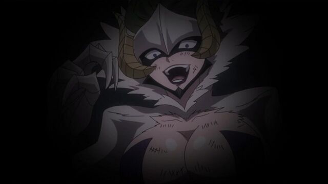 HD порно 183670