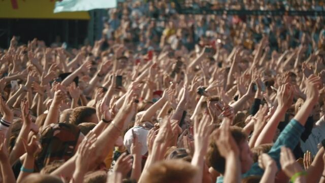 HD порно 137488