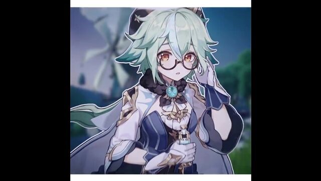 HD порно 116935