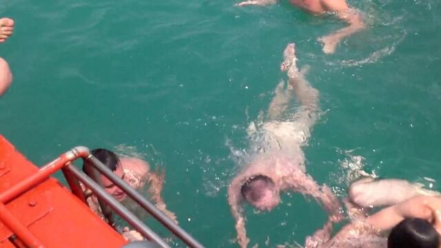 HD порно 151887