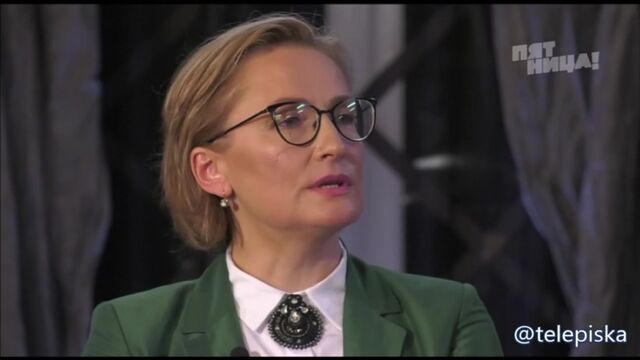 HD порно 180386