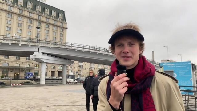 HD порно 161520