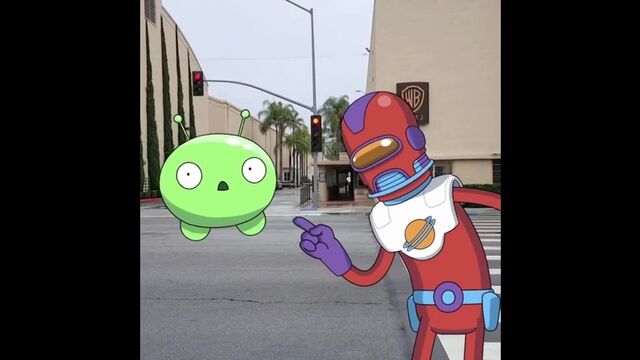 HD порно 177422