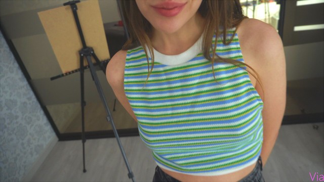 HD порно 209647