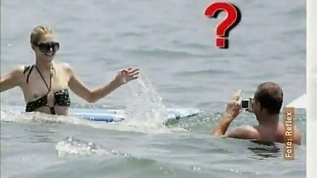 HD порно 221468