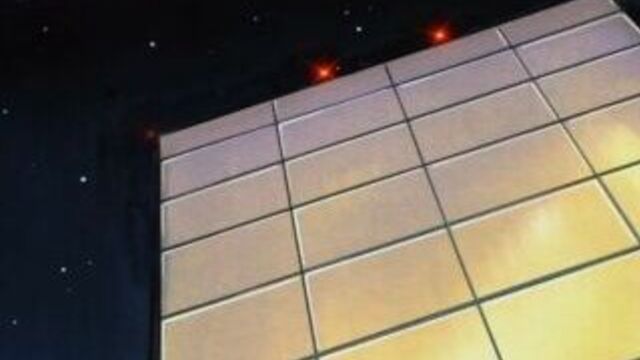 HD порно 224825