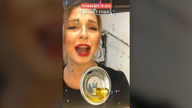 HD порно 191947