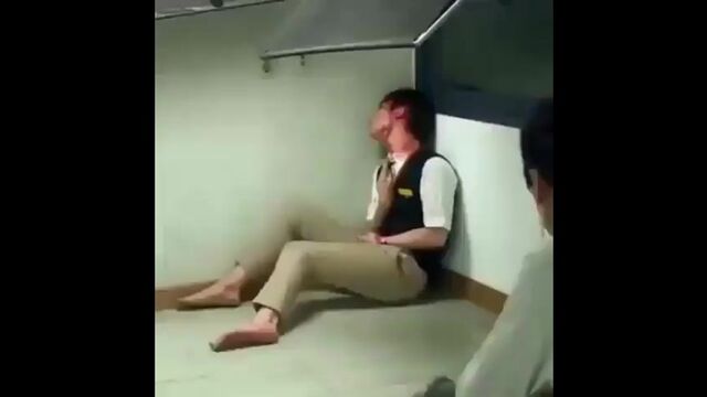 HD порно 127649