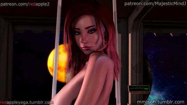 HD порно 244692