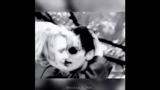 HD порно 131863