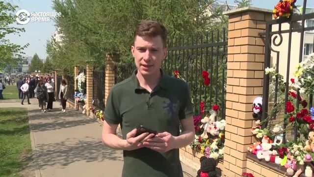 HD порно 164235