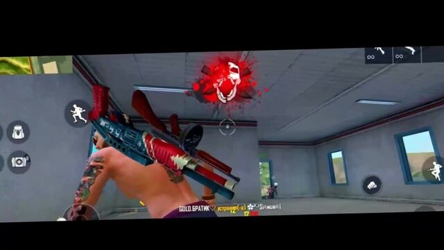 HD порно 115606