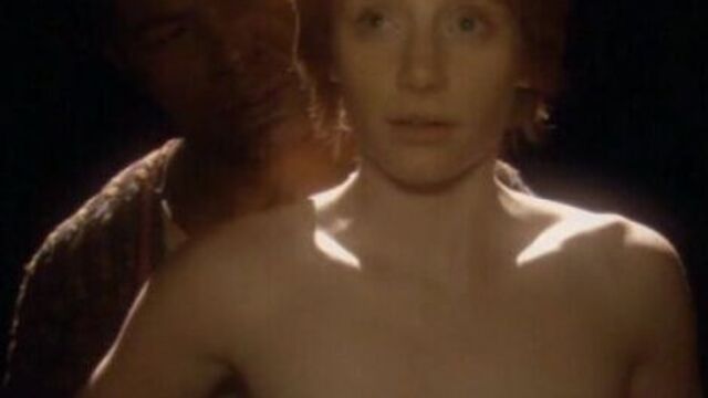 HD порно 219753