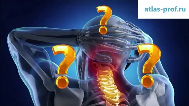 HD порно 170659