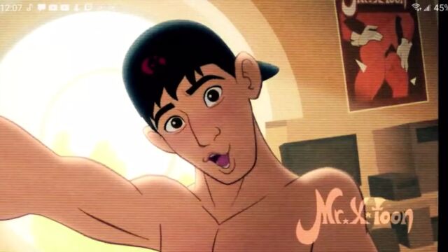 HD порно 171131