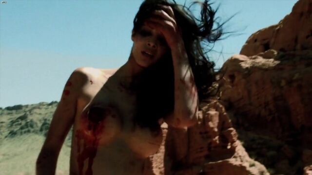 HD порно 188583