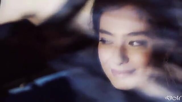 HD порно 190113