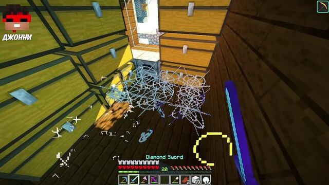 HD порно 140538