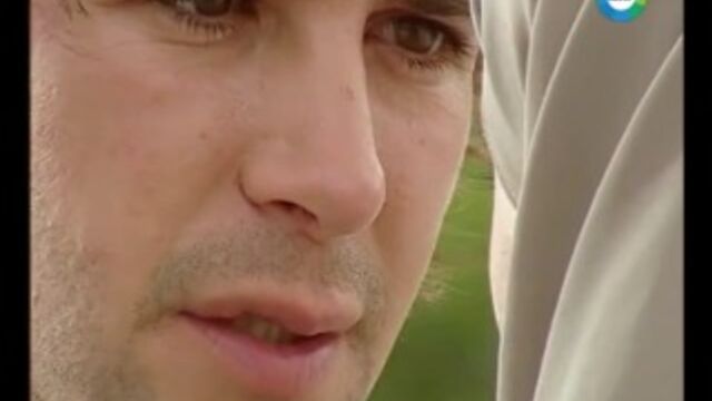 HD порно 130701