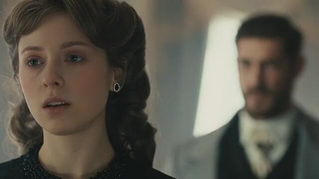 HD порно 163057