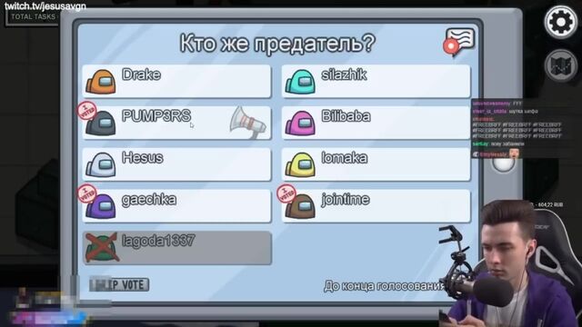 HD порно 190011