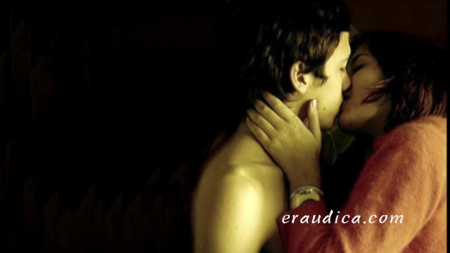 HD порно 201641