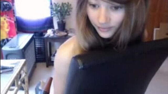 HD порно 229961