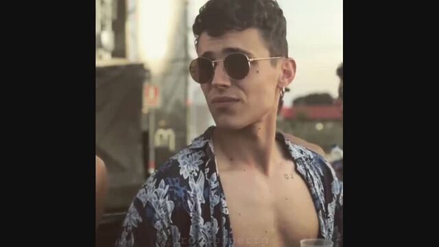 HD порно 155439