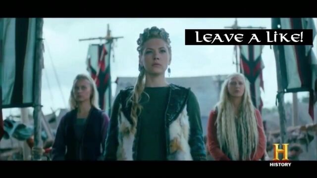 HD порно 187360