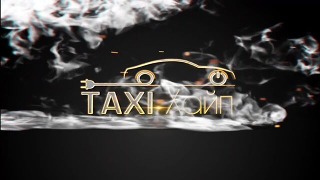 HD порно 158578