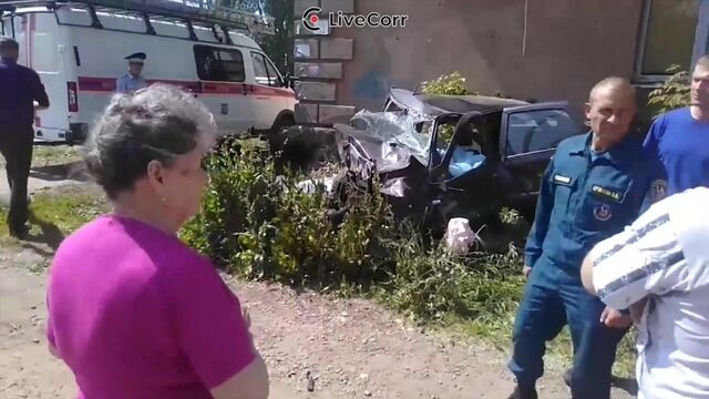 HD порно 174829